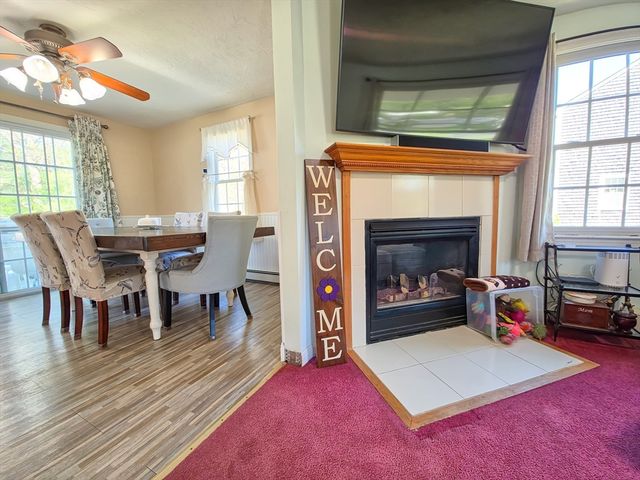 51 Jamies Path, Plymouth, MA 02360