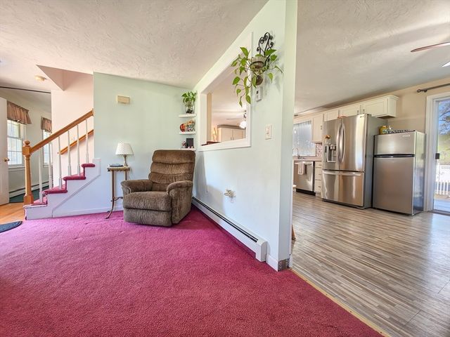 51 Jamies Path, Plymouth, MA 02360