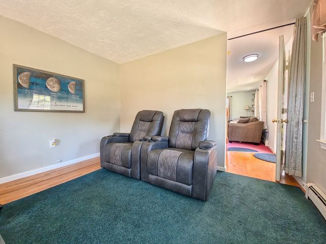 51 Jamies Path, Plymouth, MA 02360