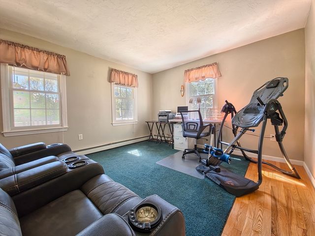 51 Jamies Path, Plymouth, MA 02360