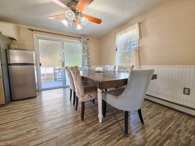 51 Jamies Path, Plymouth, MA 02360