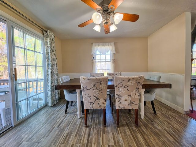 51 Jamies Path, Plymouth, MA 02360