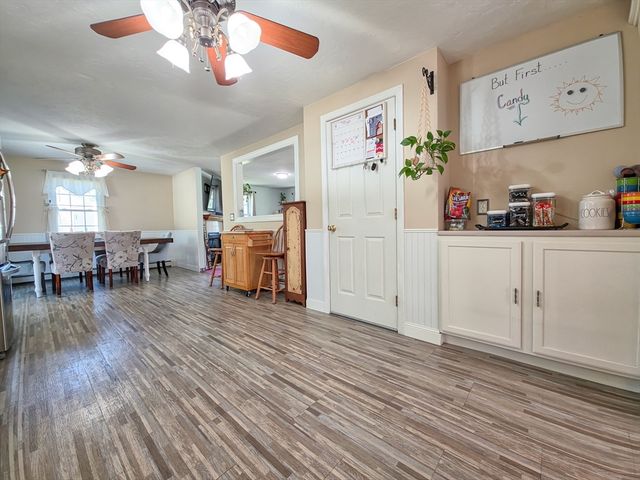 51 Jamies Path, Plymouth, MA 02360