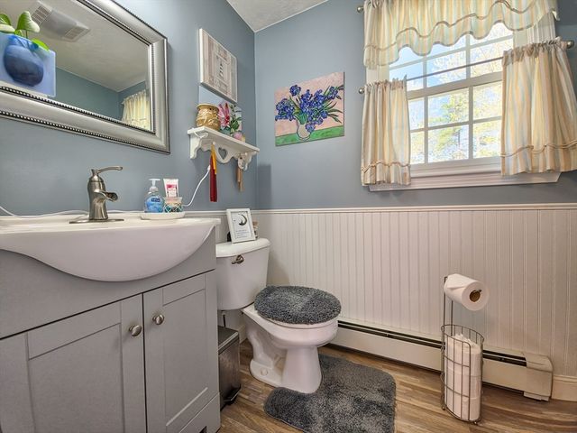 51 Jamies Path, Plymouth, MA 02360