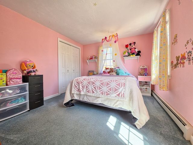 51 Jamies Path, Plymouth, MA 02360