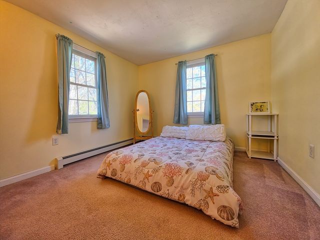 51 Jamies Path, Plymouth, MA 02360