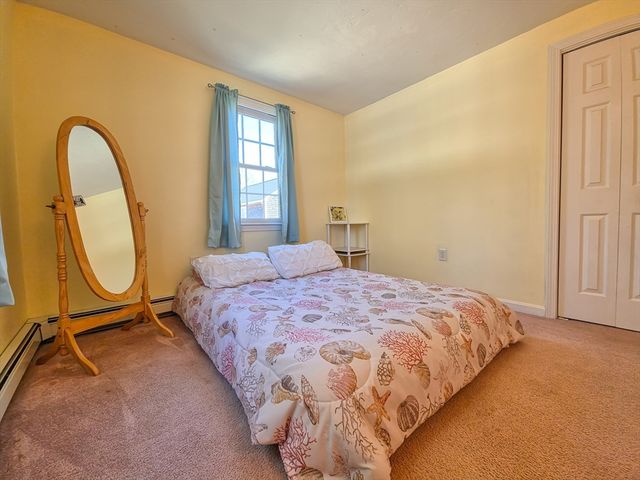 51 Jamies Path, Plymouth, MA 02360
