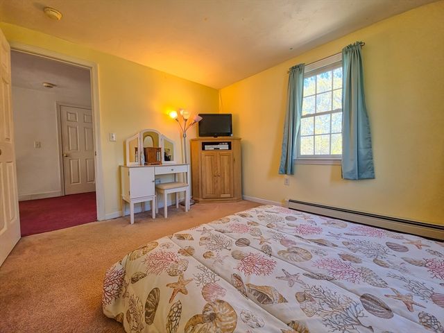 51 Jamies Path, Plymouth, MA 02360