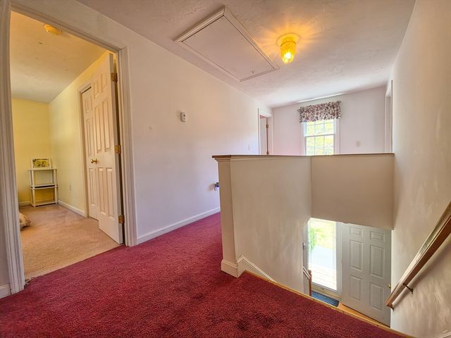 51 Jamies Path, Plymouth, MA 02360