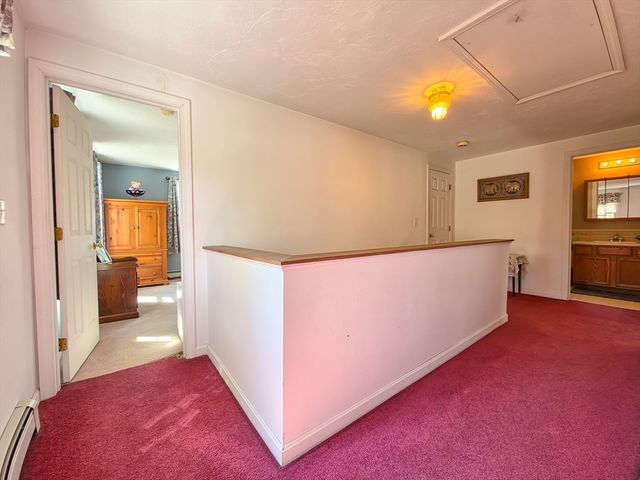51 Jamies Path, Plymouth, MA 02360