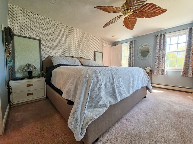51 Jamies Path, Plymouth, MA 02360