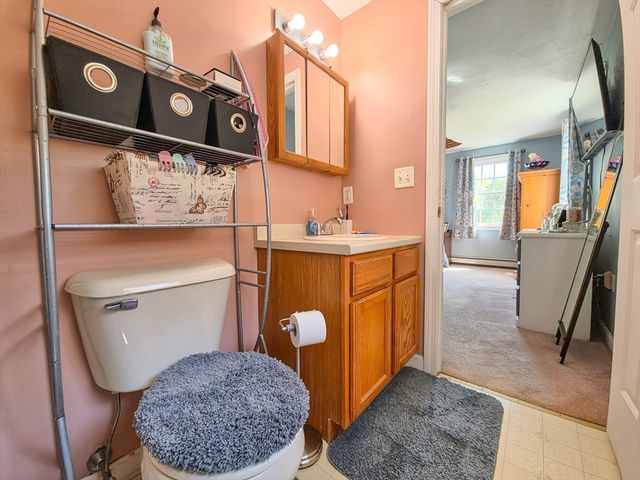 51 Jamies Path, Plymouth, MA 02360