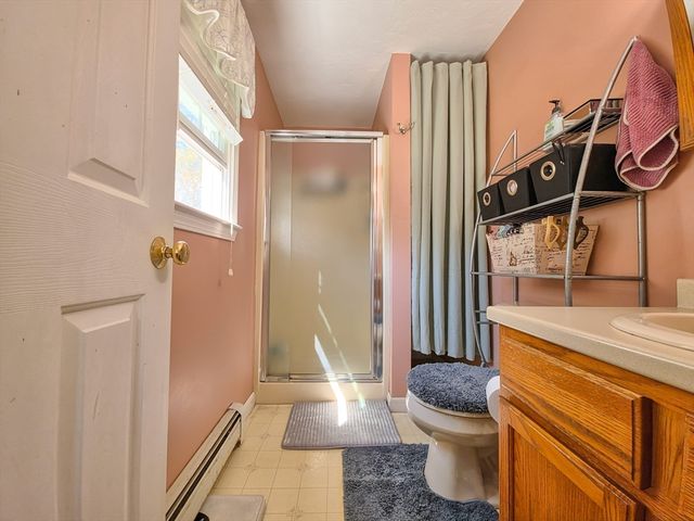 51 Jamies Path, Plymouth, MA 02360