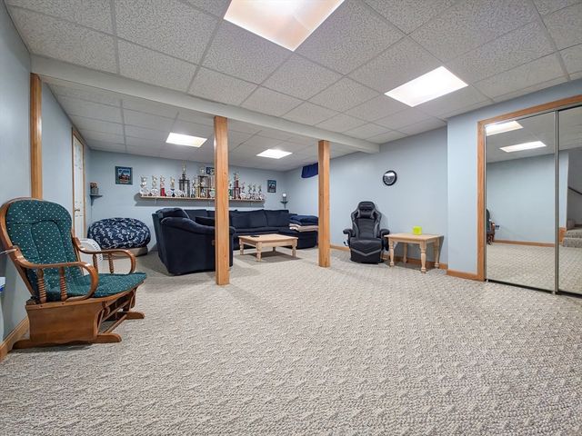 51 Jamies Path, Plymouth, MA 02360