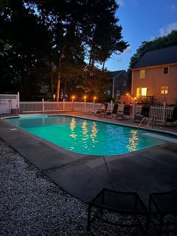 51 Jamies Path, Plymouth, MA 02360