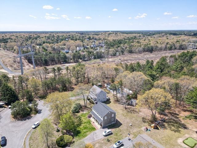 51 Jamies Path, Plymouth, MA 02360