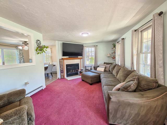 51 Jamies Path, Plymouth, MA 02360