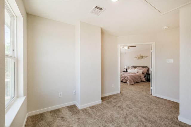 703 Majestic Eagle Court, Houston, TX 77090