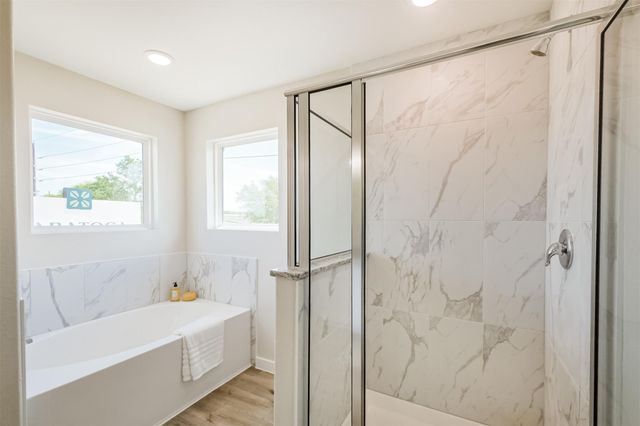 703 Majestic Eagle Court, Houston, TX 77090