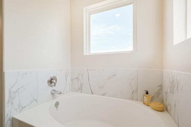 703 Majestic Eagle Court, Houston, TX 77090