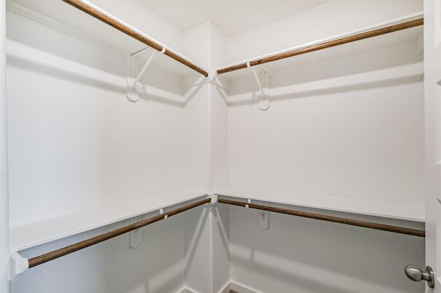 703 Majestic Eagle Court, Houston, TX 77090