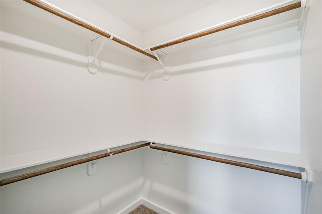 703 Majestic Eagle Court, Houston, TX 77090