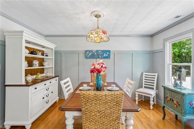5585 Ware Neck RD, Gloucester, VA 23061