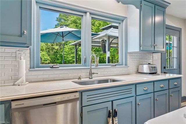 5585 Ware Neck RD, Gloucester, VA 23061