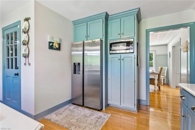 5585 Ware Neck RD, Gloucester, VA 23061