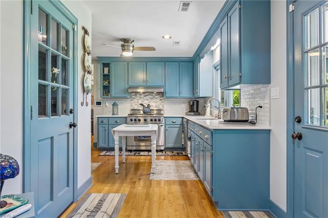 5585 Ware Neck RD, Gloucester, VA 23061