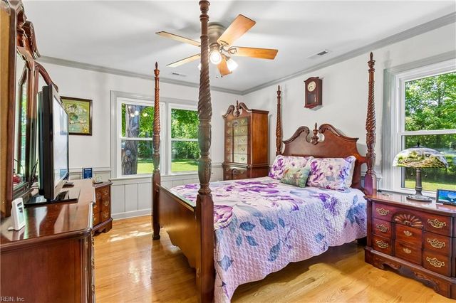 5585 Ware Neck RD, Gloucester, VA 23061
