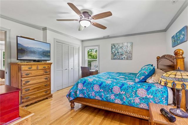 5585 Ware Neck RD, Gloucester, VA 23061