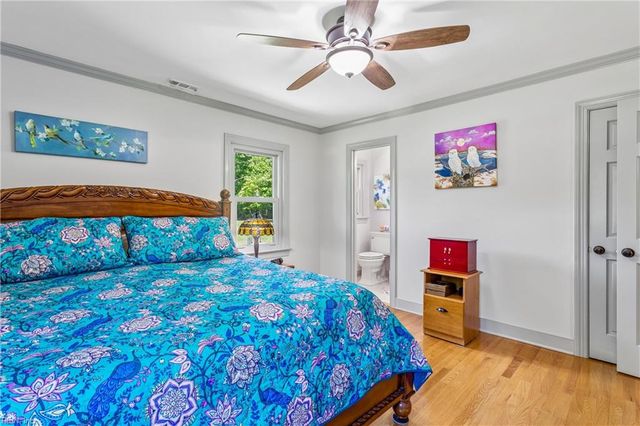 5585 Ware Neck RD, Gloucester, VA 23061