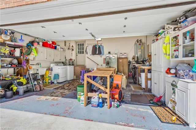 5585 Ware Neck RD, Gloucester, VA 23061