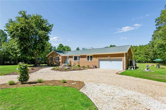 5585 Ware Neck RD, Gloucester, VA 23061