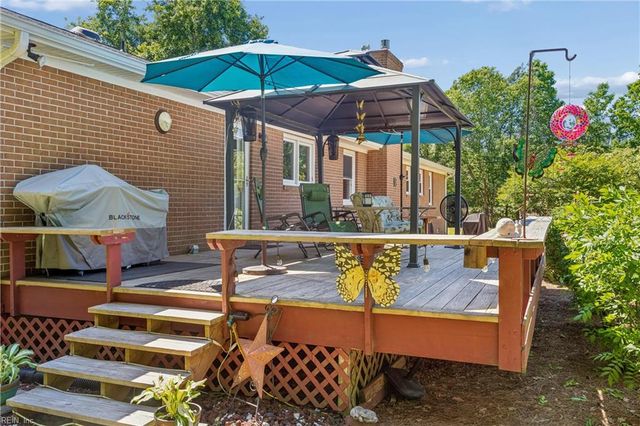 5585 Ware Neck RD, Gloucester, VA 23061