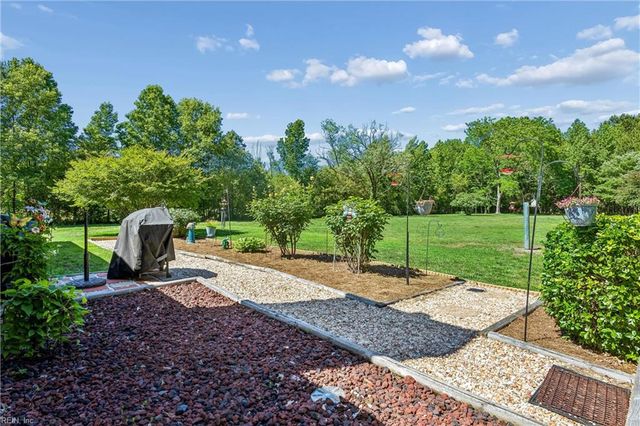 5585 Ware Neck RD, Gloucester, VA 23061