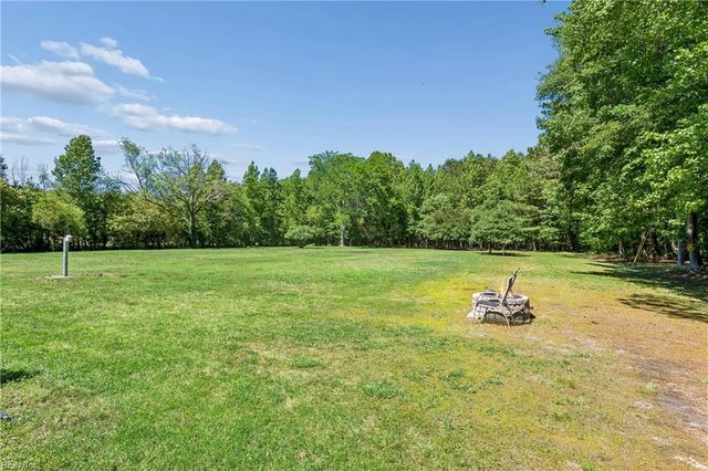 5585 Ware Neck RD, Gloucester, VA 23061