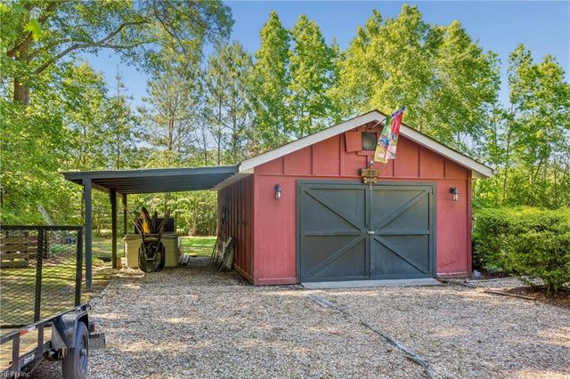 5585 Ware Neck RD, Gloucester, VA 23061