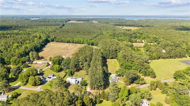 5585 Ware Neck RD, Gloucester, VA 23061