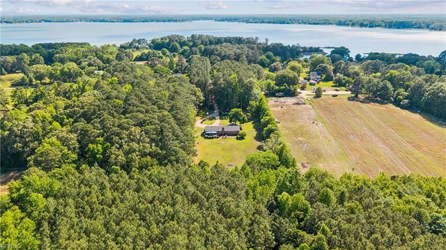 5585 Ware Neck RD, Gloucester, VA 23061