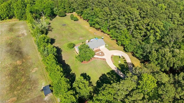 5585 Ware Neck RD, Gloucester, VA 23061
