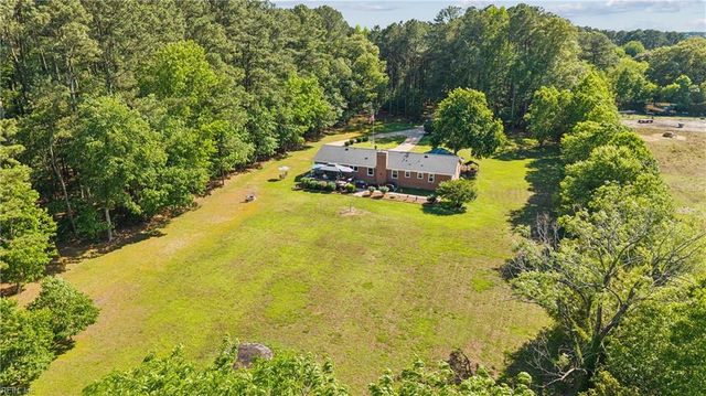 5585 Ware Neck RD, Gloucester, VA 23061