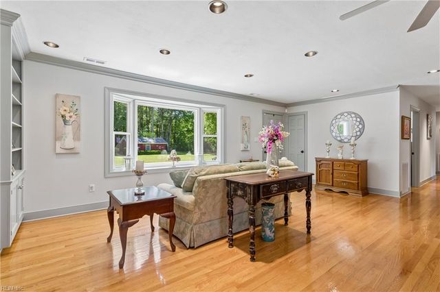 5585 Ware Neck RD, Gloucester, VA 23061