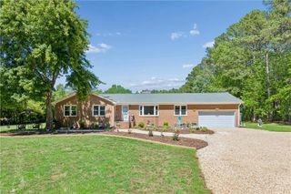 5585 Ware Neck RD, Gloucester, VA 23061