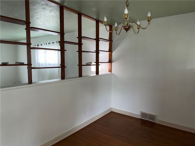 157 Elizabeth St, South Union Twp, PA 15445