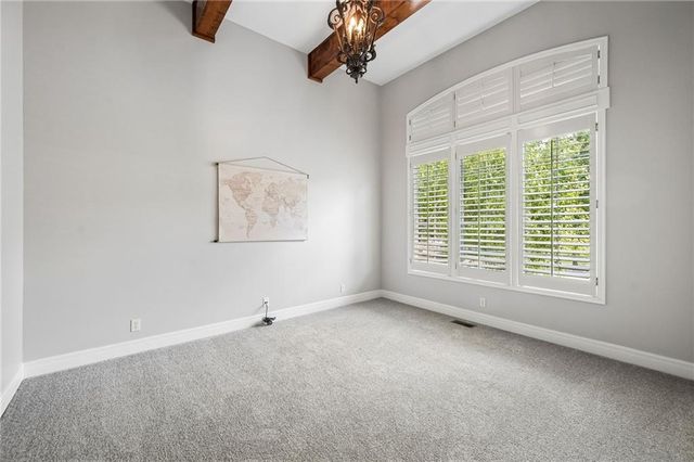 13232 Falmouth Street, Leawood, KS 66209