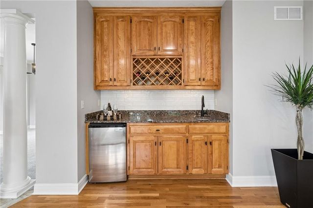 13232 Falmouth Street, Leawood, KS 66209