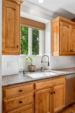 13232 Falmouth Street, Leawood, KS 66209