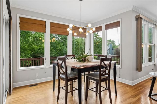 13232 Falmouth Street, Leawood, KS 66209